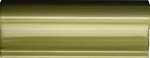 Бордюр Aranda remate aldea verde 5x13 от Vives Ceramica (Испания)