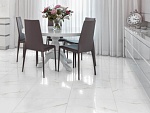Керамогранит AUGUSTA GOLD 59x119 от Monopole (Испания)-4