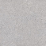Керамогранит Nassau Nassau-R Gris antideslizante 120x120 от Vives Ceramica (Испания)-2