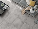 Керамогранит DADO BASIC BEIGE rett (СП1214) 60x60 от Dado Ceramica (Италия)-4