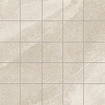 Мозаика SHALE TAUPE MOSAICO (SL063MA) 30x30 от Italgraniti (Италия)