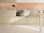Настенная плитка TEXITURE GARNET (127111) 6.25x25 от WOW (Испания)-2