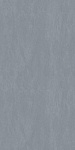 Керамогранит Sant Agostino Insideart Color Aqua soft 00-00136387 60х120 см