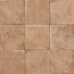 Керамогранит Fondant Natural 20x20 от Mainzu (Испания)