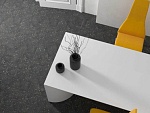 Керамогранит Color Drops Grey 18.5x18.5 от WOW (Испания)-3