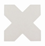 Керамогранит PORTO CROSS OXFORD GRAY 30615 12x12  Equipe Ceramicas