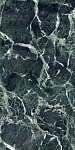 Керамогранит Jolie Verde Alpi LUC SQ (JL07)120 60x120 от Mirage (Италия)