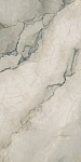 Керамогранит Bolgheri Stone Sage Lap Ret (196013) 60x120 от AVA Ceramica (Италия)