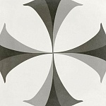 Керамогранит Pop Tile Flaps-R 29.3 29.3x29.3 от Vives Ceramica (Испания)