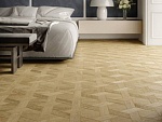 Керамогранит Heartwood Moka (AL7F) 20x120 от Atlas Concorde (Италия)-6