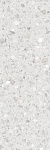 Настенная плитка Rev. Owen Blanco 25x75 от Emigres (Испания)