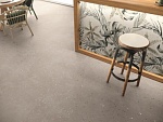 Керамогранит HELSINKI 1841 BIANCO (HLSB1) 100x100 от Porcelanite Dos (Испания)-3