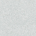 Керамогранит NIZA Niza-R Gris 80x80 от Vives Ceramica (Испания)-2