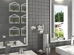 Плинтус Alpha Cemento 9.4x30 от Vives Ceramica (Испания)-6