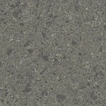 Керамогранит Boost Mix Smoke (A8XF) 120x120 от Atlas Concorde (Италия)