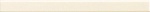 Бордюр СБ069 GMOM20 ONYX MATITA 2x25 от Ascot Ceramiche (Италия)