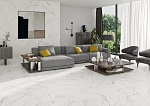 Керамогранит ASTON GOLD SAT 60X120 RECT. (Испания)-2