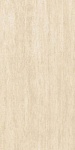 Керамогранит Marvel Travertine Marvel Sand Vein (AFT8) 120x240 от Atlas Concorde (Италия)
