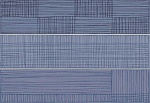 Настенная плитка Kaika Nube 23x33.5 от Vives Ceramica (Испания)