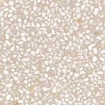 Керамогранит Amalfi Crema 30x30 от Vives Ceramica (Испания)-2