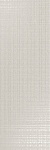 Настенная плитка Rev. MOS SOFT BEIGE LAP. RECT. 40x120 от Emigres (Испания)