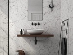 Плинтус CARRARA Skirting Matt 23096 15x15  Equipe Ceramicas-10