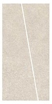 Декор Boost Mineral White Slice A 20mm (AIHN) 60x120 от Atlas Concorde (Италия)
