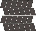 Мозаика Mosaico Loing Cemento 30x30 от Vives Ceramica (Испания)