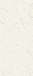 Керамогранит Marvel Stone Carrara Pure Lappato (A7GH) 75x150 от Atlas Concorde (Италия)