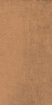 Керамогранит Lemmy Pumpkin SP SQ (LY08) 60x120 от Mirage (Италия)