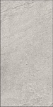 Керамогранит INDIANA GRIS REC 60x120 от Grespania (Испания)