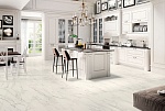 Керамогранит Sant Agostino Trumarmi Gold Kry 00-00011388 60х120 см-4