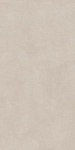 Керамогранит Moderno Cemento Crema Digi Matt 60x120x0.55 от Art&Natura Ceramic (Индия)