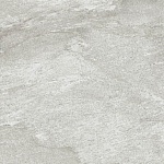Керамогранит Klif White (ANXS) 75x75 от Atlas Concorde (Италия)