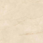 Керамогранит Marvel Onyx Alabaster Lapp. (AJBL) 120x120 от Atlas Concorde (Италия)