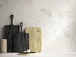 Керамогранит Allmarble Golden White lux ret (M4GM) 60x120 от Marazzi Italy (Италия)-5