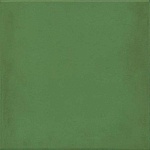 Напольная плитка 1900 Verde 20x20 от Vives Ceramica (Испания)