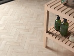 Керамогранит COCO BLUE GRASS 27987 5x15  Equipe Ceramicas-4