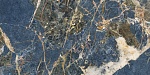 Крупноформатный керамогранит ICARO BLUE MARBLE POL RECT 120X280 (Испания)