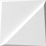 Настенная плитка Omicron Zante Nieve 12.5x12.5 от Vives Ceramica (Испания)