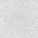 Керамогранит Portofino Humo 60x60 от Vives Ceramica (Испания)