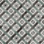 Керамогранит PLAY CLASSIC SAGE (PF60003478) 20x20 от ABK Ceramiche (Италия)