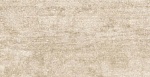 Керамогранит Lims Grey Line (A3EG) 37.5x75 от Atlas Concorde (Италия)