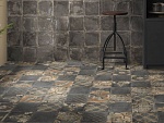 Керамогранит Pav. Canaletto nero 20x20 от Mainzu (Испания)-4