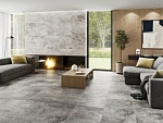 Керамогранит Pav.Nagoya lux graphite 60 60x60 от Azteca (Испания)-3