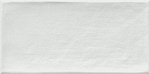 Керамическая плитка Etnia Blanco 10x20 от Vives Ceramica (Испания)