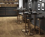 HEARTWOOD-8