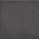 Напольная плитка 1900 Basalto 20x20 от Vives Ceramica (Испания)