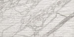 Керамогранит Marvel Statuario Select Strutturato (D109) 30x60 от Atlas Concorde (Италия)