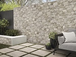 Керамогранит TERRANOVA NATURE (202720) 32x89 от Porcelanicos HDC (Испания)-4